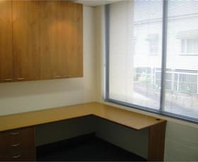 Offices commercial property leased at Toowong QLD 4066