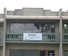 Offices commercial property leased at 36A  Hardy Street Lilydale VIC 3140