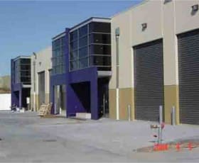 Factory, Warehouse & Industrial commercial property leased at B3/92-102 Keys Road Moorabbin VIC 3189