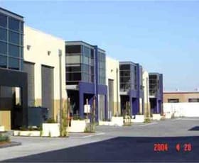 Factory, Warehouse & Industrial commercial property leased at D3/92-102 Keys Road Moorabbin VIC 3189