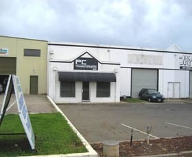 Factory, Warehouse & Industrial commercial property leased at Unit 2/420 Churchill Road Kilburn SA 5084