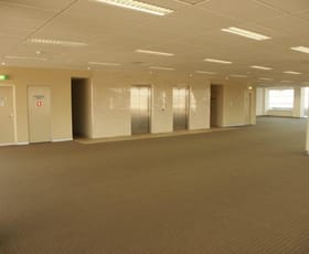 Offices commercial property leased at Level 7/9 George Street Parramatta NSW 2150