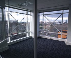 Offices commercial property leased at 564 St Kilda Road Melbourne St Kilda Road VIC 3004