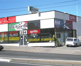 Factory, Warehouse & Industrial commercial property leased at 394 Main North Road Blair Athol SA 5084