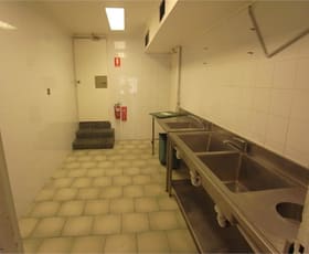 Shop & Retail commercial property leased at 30 Botany Alexandria NSW 2015