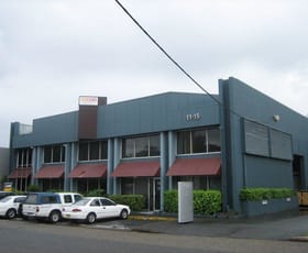 Factory, Warehouse & Industrial commercial property leased at West End QLD 4101
