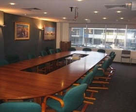 Factory, Warehouse & Industrial commercial property leased at West End QLD 4101