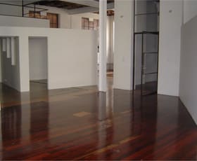 Offices commercial property leased at 79 Little Oxford Street Collingwood VIC 3066