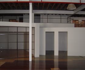Offices commercial property leased at 79 Little Oxford Street Collingwood VIC 3066
