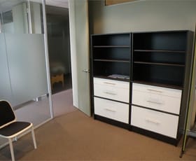 Offices commercial property leased at Bella Vista NSW 2153