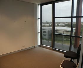 Offices commercial property leased at Bella Vista NSW 2153