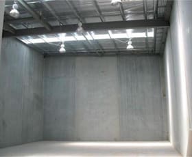 Offices commercial property leased at Brunswick VIC 3056