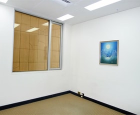 Offices commercial property leased at Level 3, 340 Collins Street Melbourne VIC 3000