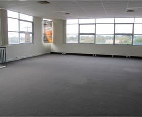 Factory, Warehouse & Industrial commercial property leased at Gladesville NSW 2111