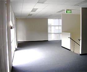 Factory, Warehouse & Industrial commercial property leased at 640-680 Geelong Road Brooklyn VIC 3012