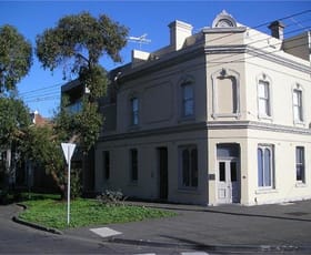 Offices commercial property leased at 174 Cecil Street South Melbourne VIC 3205