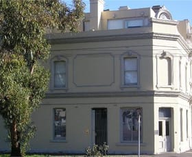 Offices commercial property leased at 174 Cecil Street South Melbourne VIC 3205