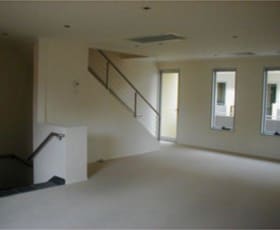 Offices commercial property leased at 186 Argyle Street Fitzroy VIC 3065