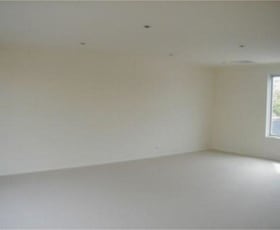 Offices commercial property leased at 186 Argyle Street Fitzroy VIC 3065