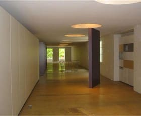 Offices commercial property leased at Melbourne VIC 3000