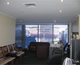 Offices commercial property leased at Dandenong VIC 3175