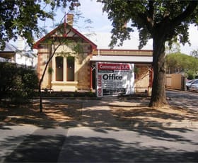 Offices commercial property leased at 65 Edward Street Norwood SA 5067