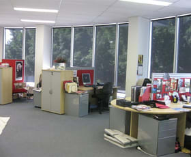 Offices commercial property leased at Newstead QLD 4006