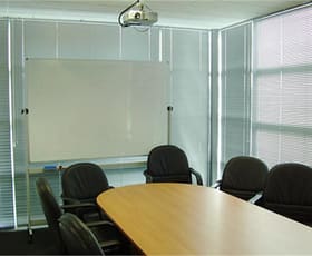 Offices commercial property leased at 17/3 Westside Avenue Port Melbourne VIC 3207