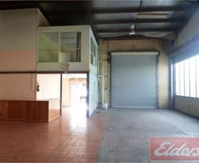 Offices commercial property leased at West End QLD 4101
