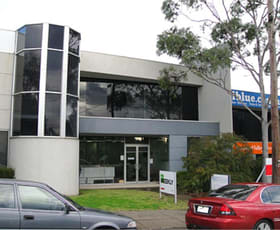 Offices commercial property leased at Suite 7/18 Sherbourne Road Briar Hill VIC 3088