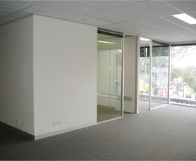Offices commercial property leased at Suite 7/18 Sherbourne Road Briar Hill VIC 3088