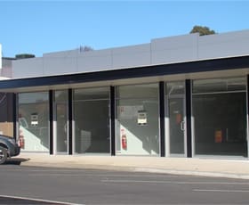 Offices commercial property leased at Wandin North VIC 3139