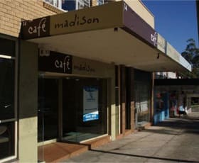 Shop & Retail commercial property leased at 14 Lime Kiln Road Lugarno NSW 2210