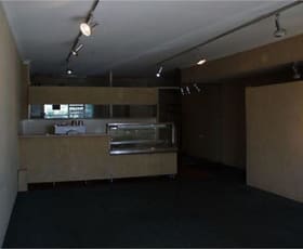 Shop & Retail commercial property leased at 14 Lime Kiln Road Lugarno NSW 2210