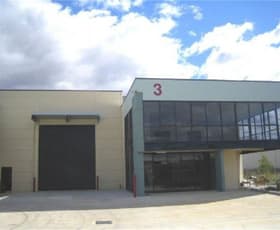 Factory, Warehouse & Industrial commercial property leased at Smeaton Grange NSW 2567 Factory, Warehouse & Industrial commercial property leased at Smeaton Grange NSW 2567