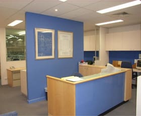 Factory, Warehouse & Industrial commercial property leased at 387 George Street Fitzroy VIC 3065