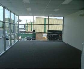 Factory, Warehouse & Industrial commercial property leased at 10 Bellevue Crescent Preston VIC 3072