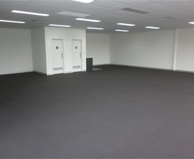 Factory, Warehouse & Industrial commercial property leased at A5/167 Princes Highway Hallam VIC 3803