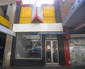 Shop & Retail commercial property leased at 50 Spring Street Bondi Junction NSW 2022