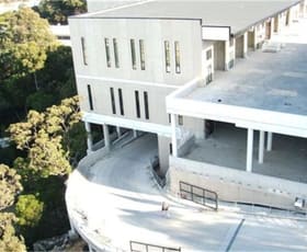 Factory, Warehouse & Industrial commercial property leased at Hornsby NSW 2077