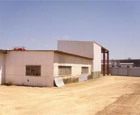 Factory, Warehouse & Industrial commercial property leased at 698 Beaudesert Road Rocklea QLD 4106