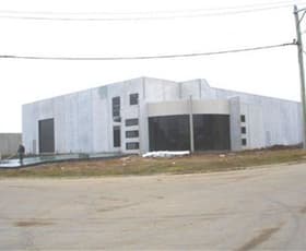 Factory, Warehouse & Industrial commercial property leased at 30-32 Tova Drive Carrum Downs VIC 3201