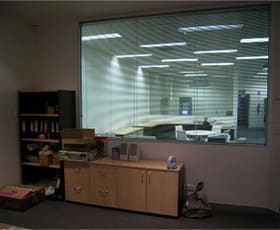 Medical / Consulting commercial property leased at North Melbourne VIC 3051