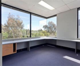 Offices commercial property leased at Level 1/1196 Toorak Road Camberwell VIC 3124