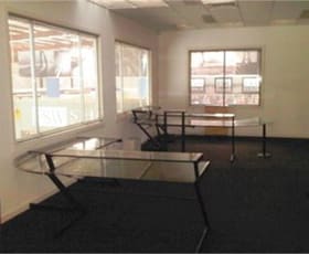 Offices commercial property leased at Alexandria NSW 2015