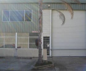 Factory, Warehouse & Industrial commercial property leased at Wetherill Park NSW 2164
