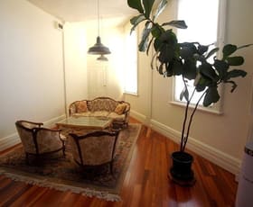 Offices commercial property leased at Lvl 2, 54 Oxford Street Darlinghurst NSW 2010