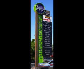 Shop & Retail commercial property leased at 33 Hollywell Road (Metro Market) Biggera Waters QLD 4216