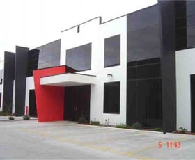 Offices commercial property leased at Suite B2, 18-24 Ricketts Road Mount Waverley VIC 3149