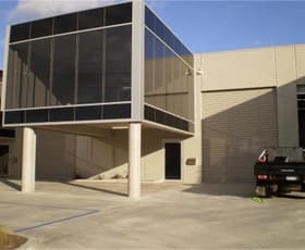 Offices commercial property leased at 1680A Centre Road Springvale VIC 3171